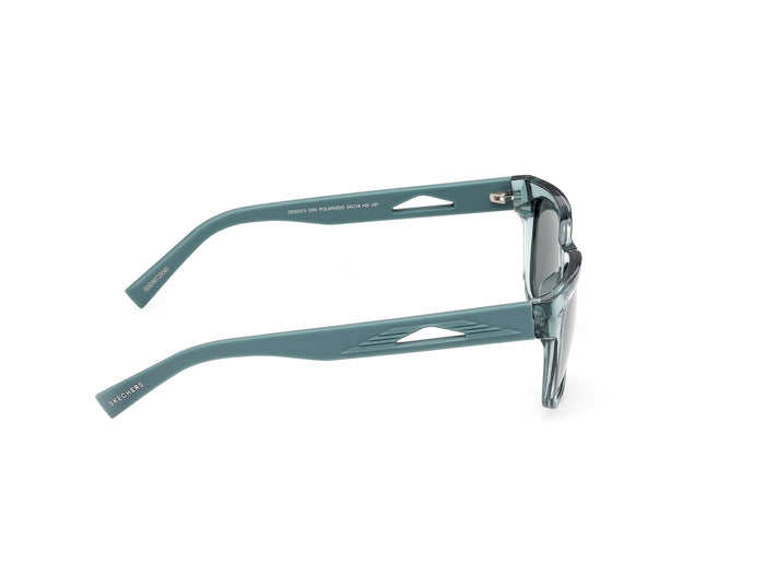 Gafas de Sol Skechers SE313 93N 54 18 — vista 6