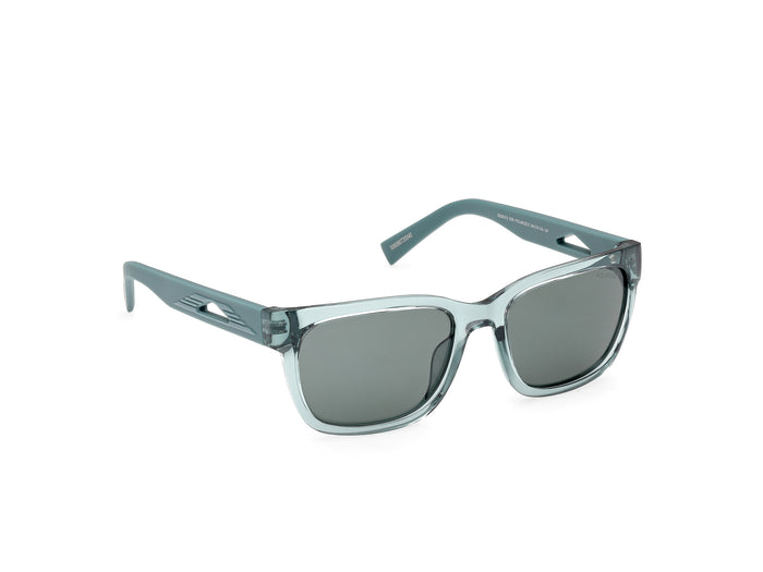 Gafas de Sol Skechers SE313 93N 54 18 — vista 7