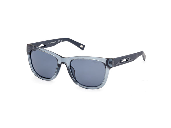 Gafas de Sol Skechers SE314 20V 54 19 · 1
