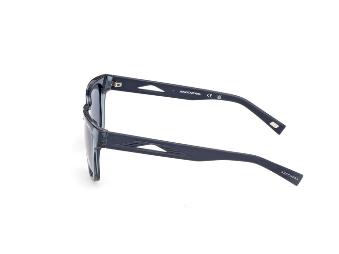 Gafas de Sol Skechers SE314 20V 54 19 — vista 2