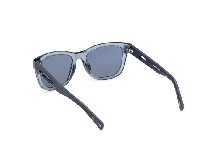 Gafas de Sol Skechers SE314 20V 54 19 — vista 3