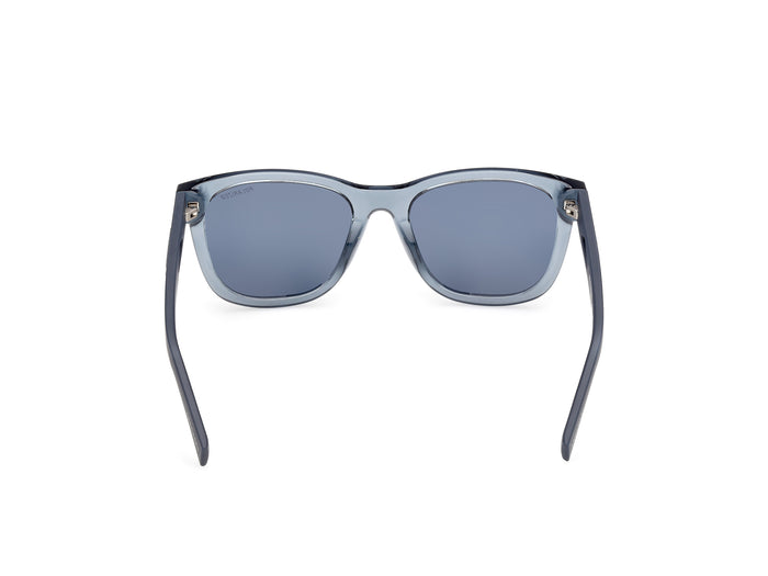 Gafas de Sol Skechers SE314 20V 54 19 — vista 4