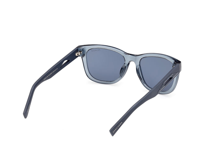 Gafas de Sol Skechers SE314 20V 54 19 — vista 5