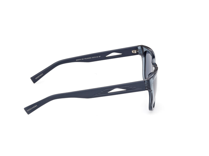 Gafas de Sol Skechers SE314 20V 54 19 — vista 6