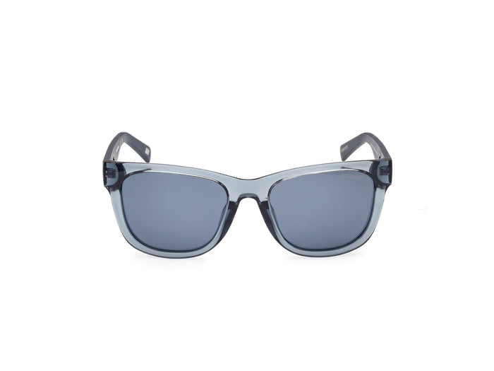 Gafas de Sol Skechers SE314 20V 54 19 — vista 8