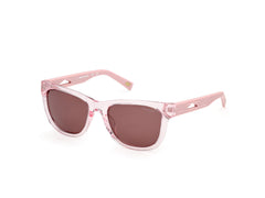 Gafas de Sol Skechers SE314 72E 54 19