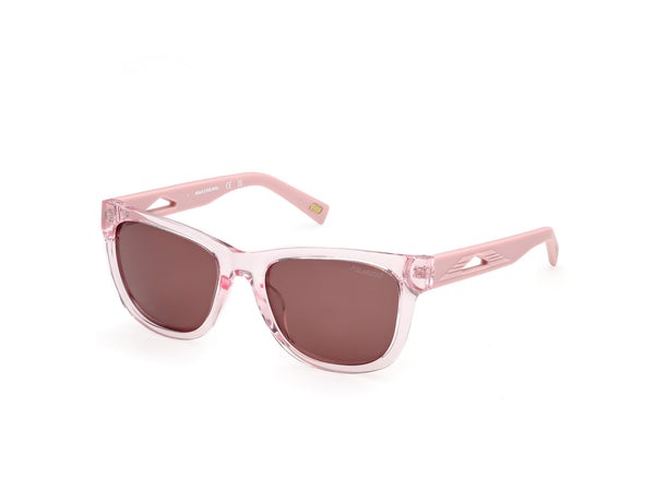Gafas de Sol Skechers SE314 72E 54 19 · 1