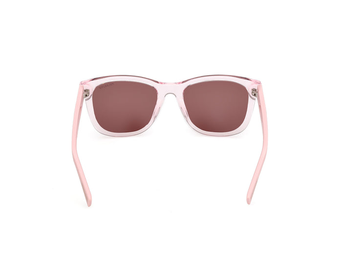 Gafas de Sol Skechers SE314 72E 54 19 — vista 4