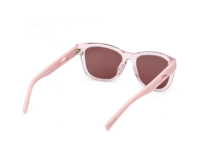 Gafas de Sol Skechers SE314 72E 54 19 — vista 5