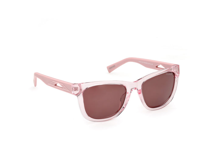 Gafas de Sol Skechers SE314 72E 54 19 — vista 7