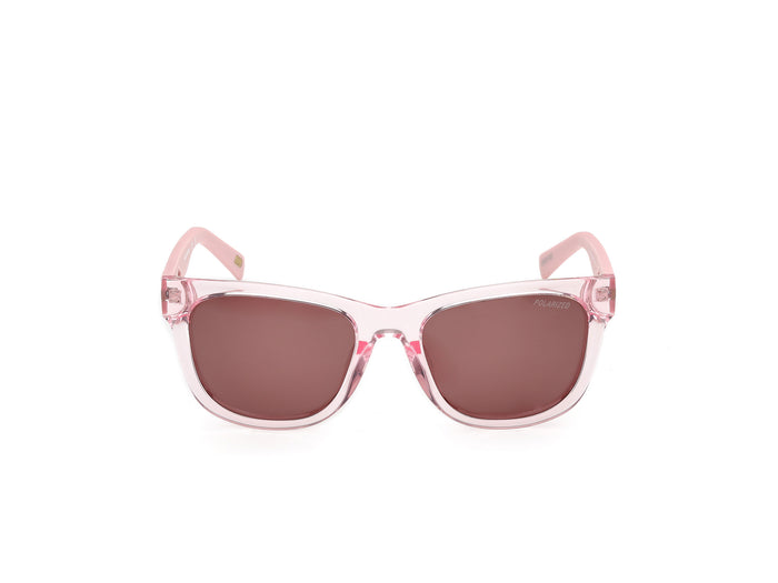 Gafas de Sol Skechers SE314 72E 54 19 — vista 8