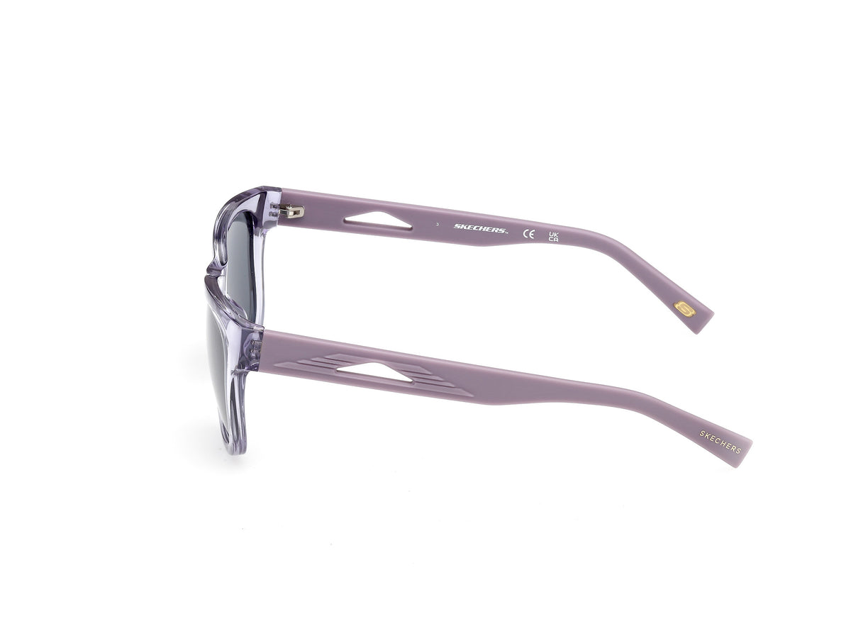 Gafas de Sol Skechers SE314 78A 54 19
