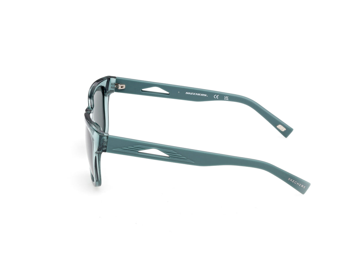 Gafas de Sol Skechers SE314 93N 54 19