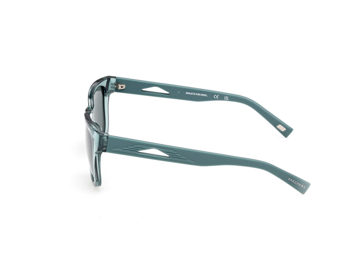 Gafas de Sol Skechers SE314 93N 54 19 — vista 2