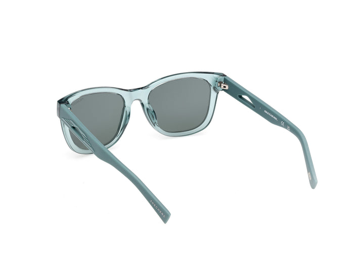 Gafas de Sol Skechers SE314 93N 54 19 — vista 3