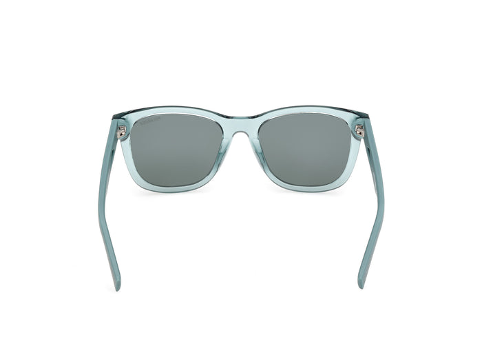 Gafas de Sol Skechers SE314 93N 54 19 — vista 4