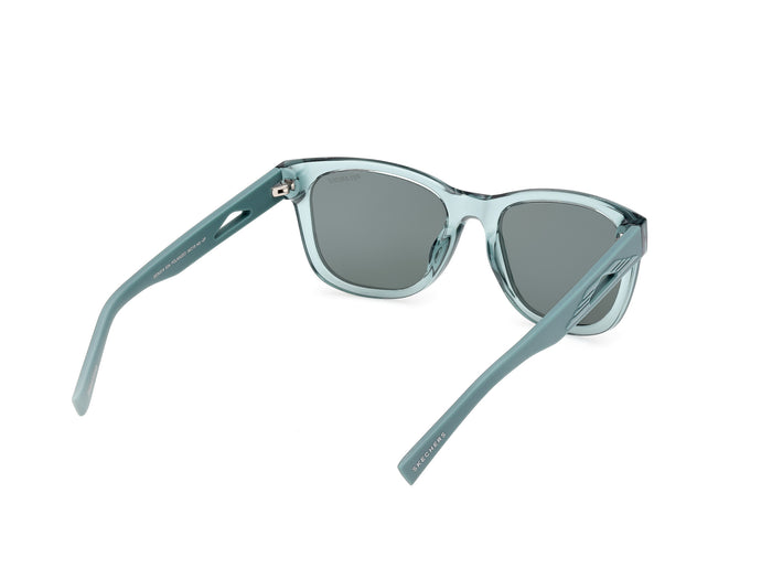 Gafas de Sol Skechers SE314 93N 54 19 — vista 5