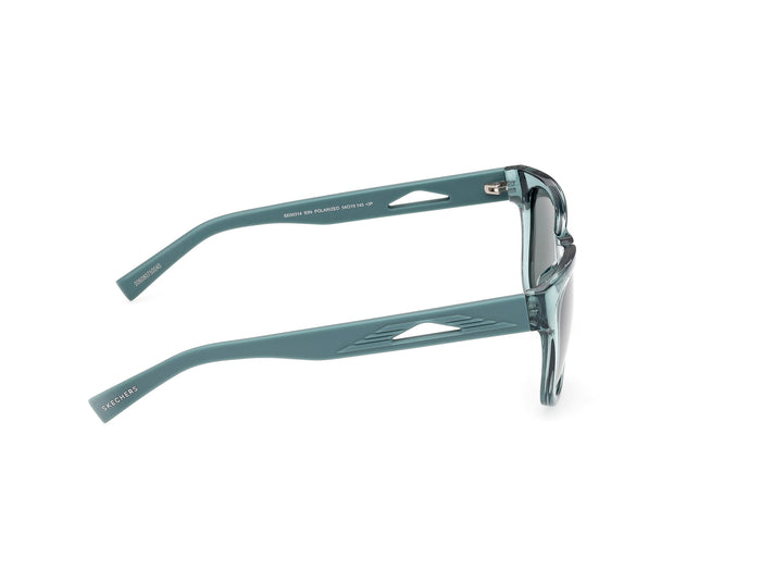 Gafas de Sol Skechers SE314 93N 54 19 — vista 6