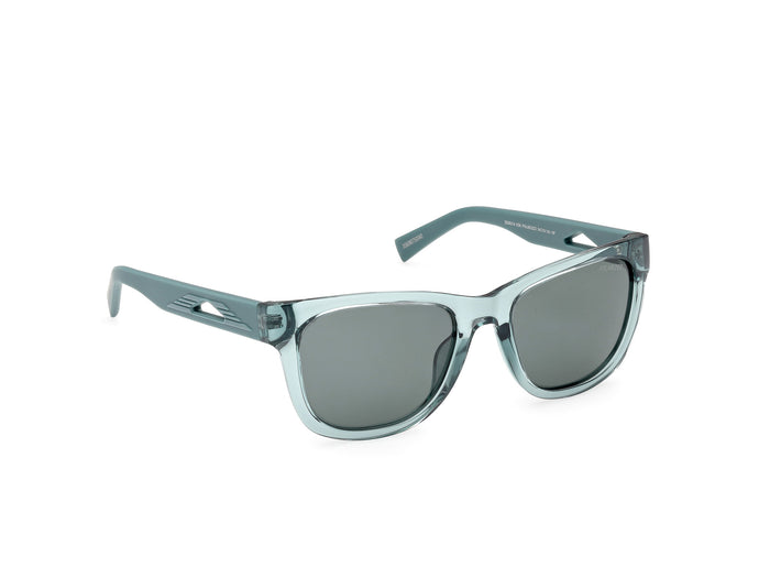 Gafas de Sol Skechers SE314 93N 54 19 — vista 7