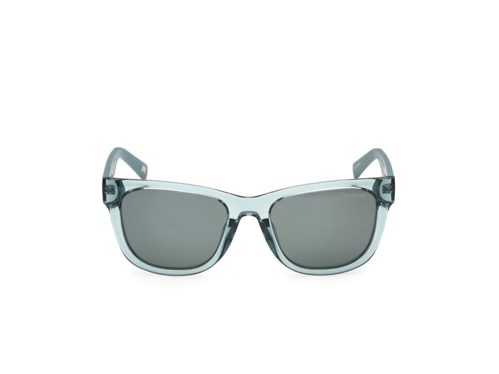 Gafas de Sol Skechers SE314 93N 54 19 — vista 8