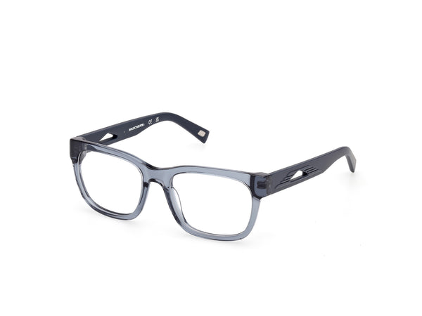 Gafas Graduadas Skechers SE50219 020 52 18 · 1