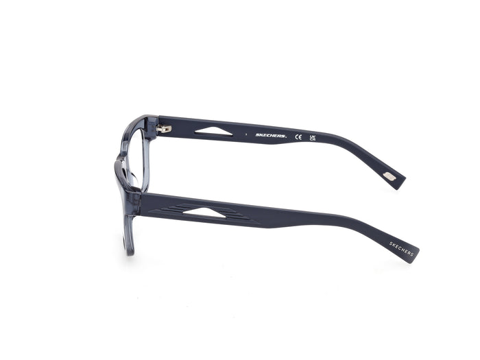 Optical Frames Skechers SE50219 020 52 18 — vista 2