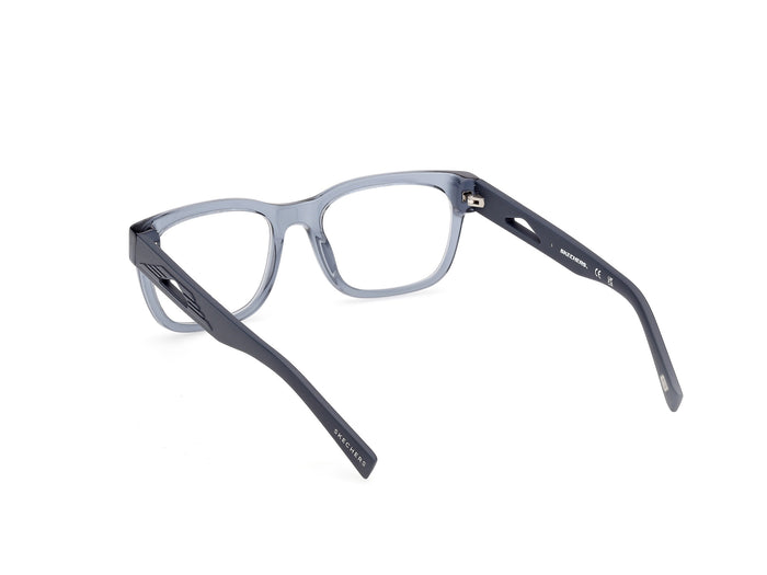 Optical Frames Skechers SE50219 020 52 18 — vista 3