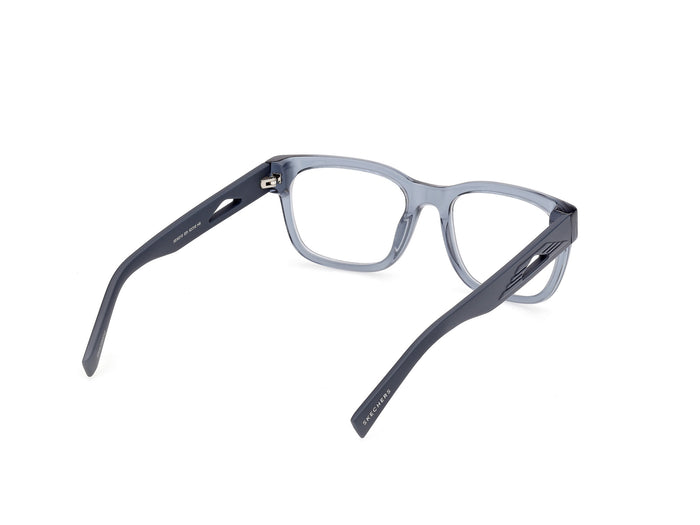 Optical Frames Skechers SE50219 020 52 18 — vista 5