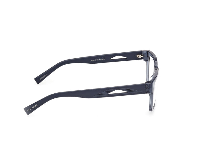 Optical Frames Skechers SE50219 020 52 18 — vista 6