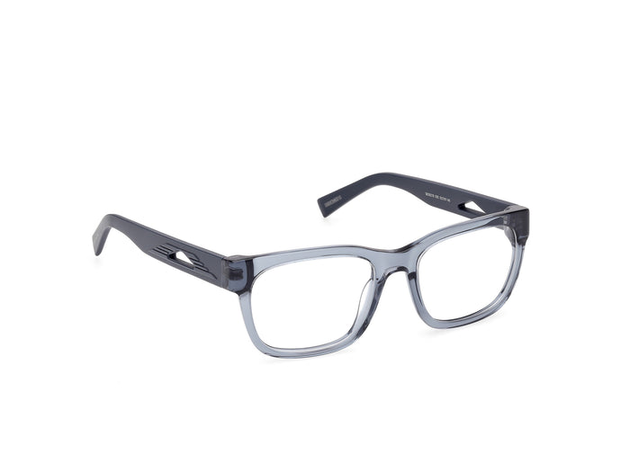 Optical Frames Skechers SE50219 020 52 18 — vista 7