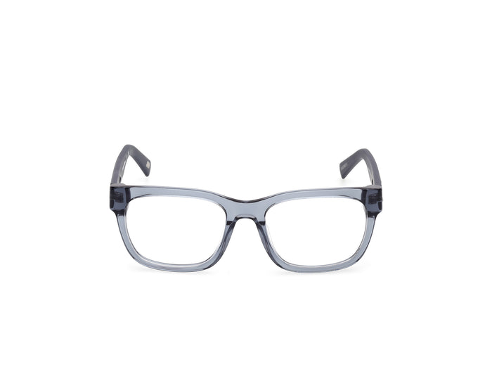 Optical Frames Skechers SE50219 020 52 18 — vista 8