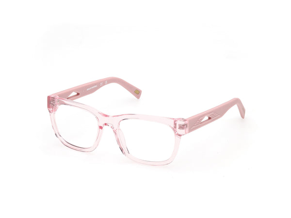 Gafas Graduadas Skechers SE50219 072 52 18 · 1