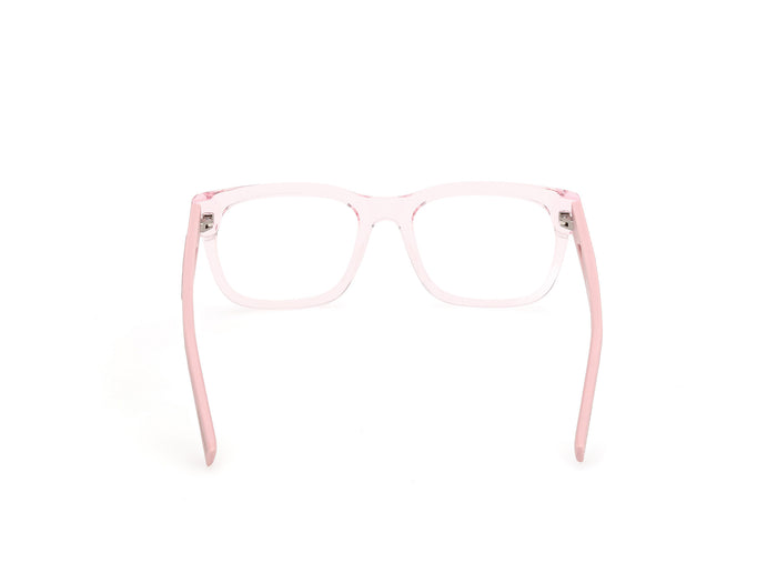 Optical Frames Skechers SE50219 072 52 18 — vista 4