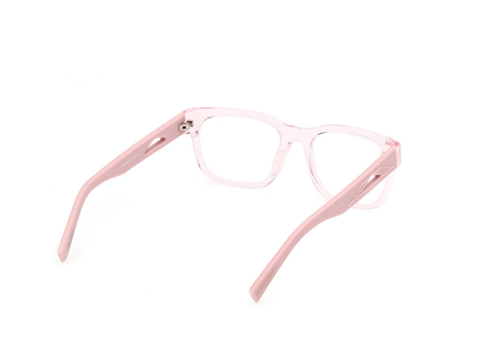 Optical Frames Skechers SE50219 072 52 18 — vista 5