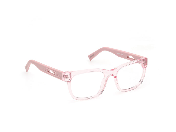 Optical Frames Skechers SE50219 072 52 18 — vista 7