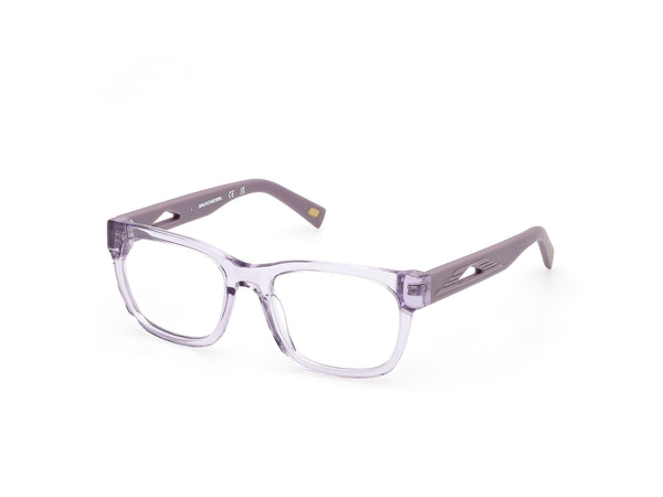 Gafas Graduadas Skechers SE50219 078 52 18 · 1