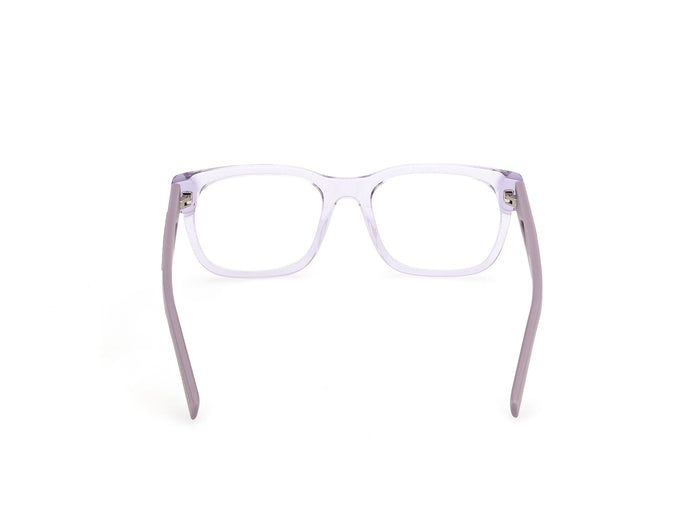 Optical Frames Skechers SE50219 078 52 18 — vista 4