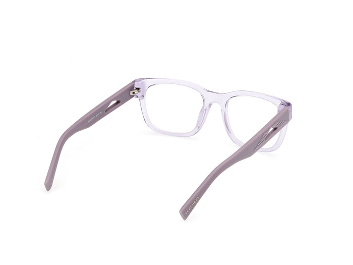 Optical Frames Skechers SE50219 078 52 18 — vista 5