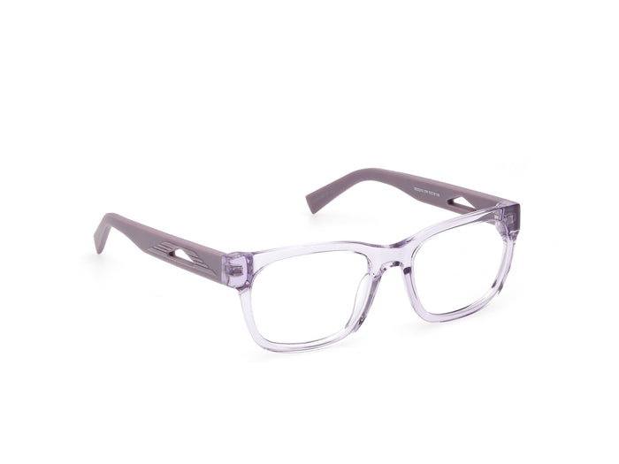 Optical Frames Skechers SE50219 078 52 18 — vista 7