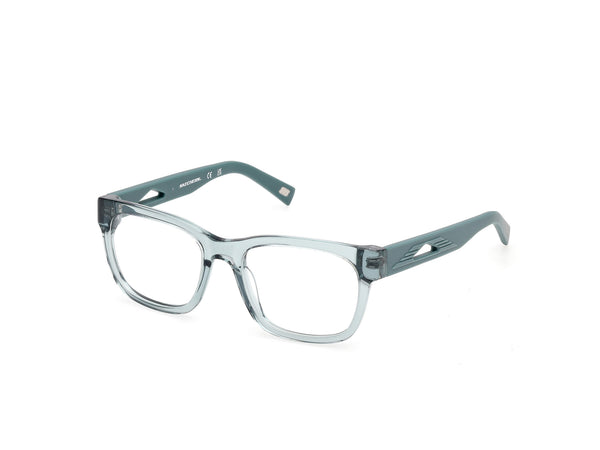 Gafas Graduadas Skechers SE50219 093 52 18 · 1