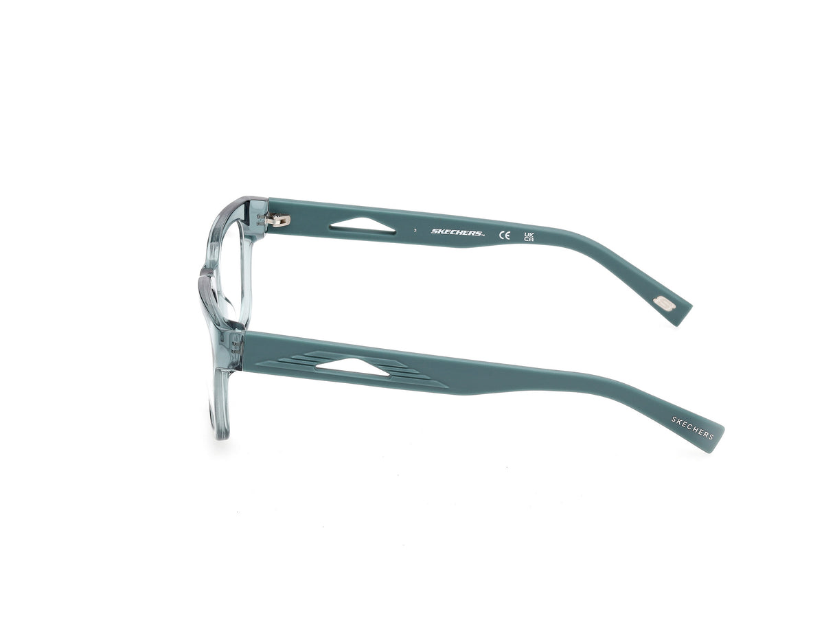 Optical Frames Skechers SE50219 093 52 18