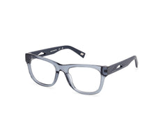 Optical Frames Skechers SE50220 020 52 19