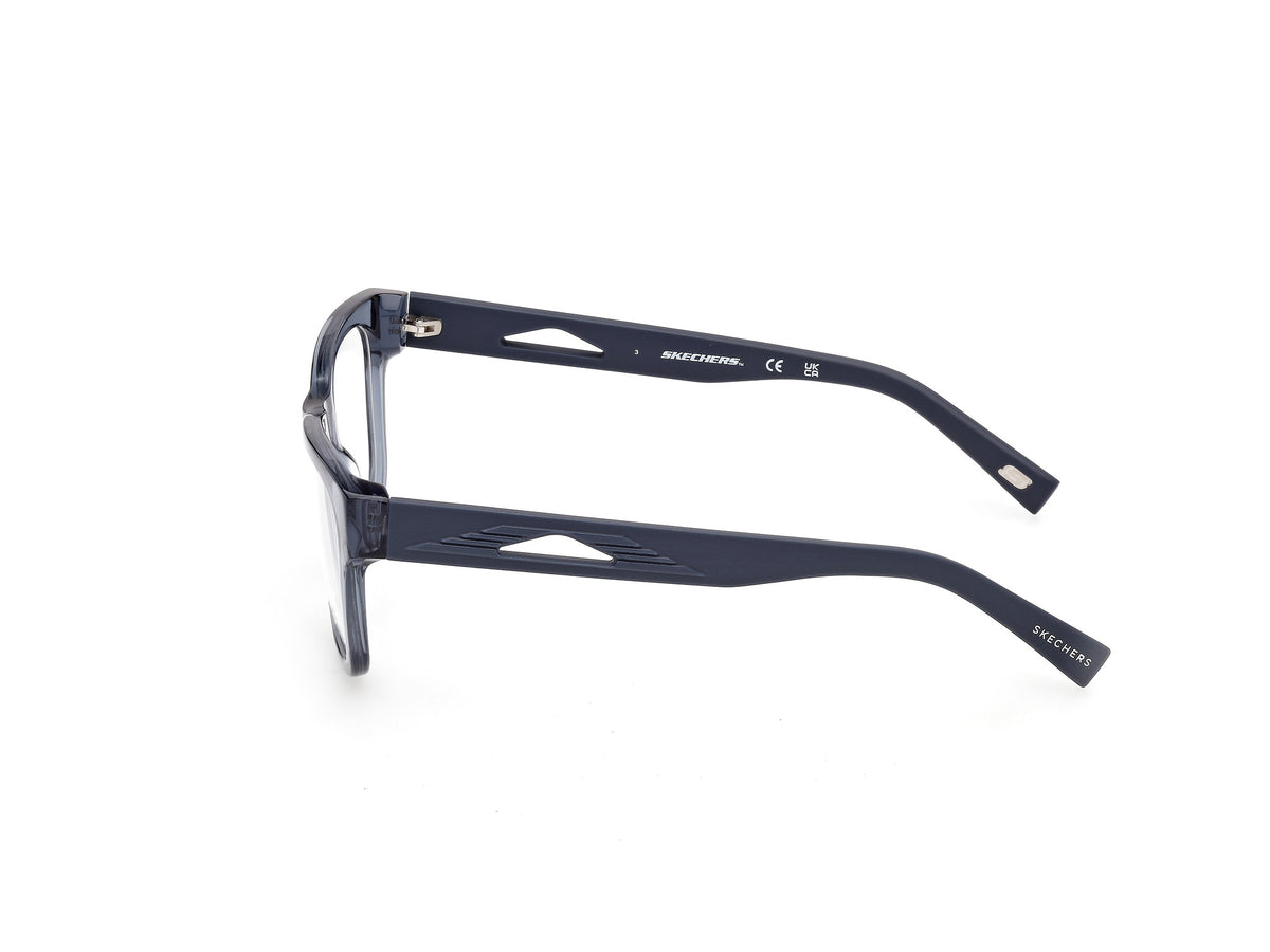 Optical Frames Skechers SE50220 020 52 19
