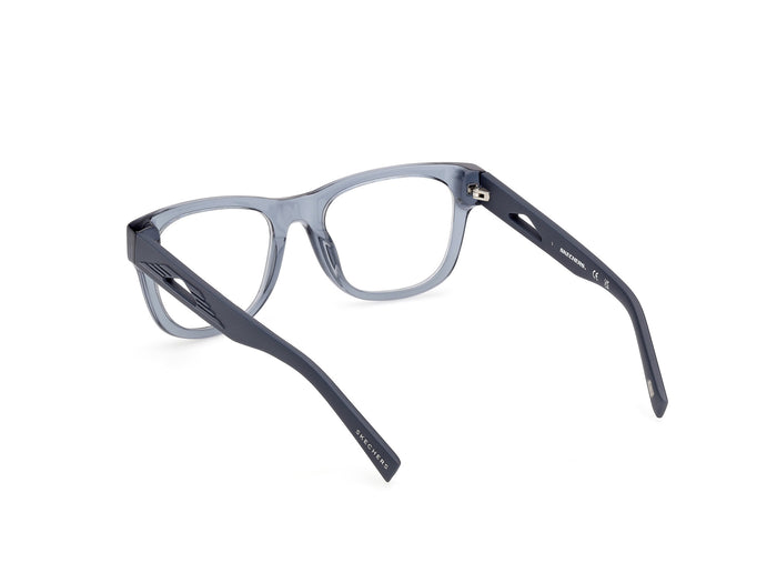 Optical Frames Skechers SE50220 020 52 19 — vista 3