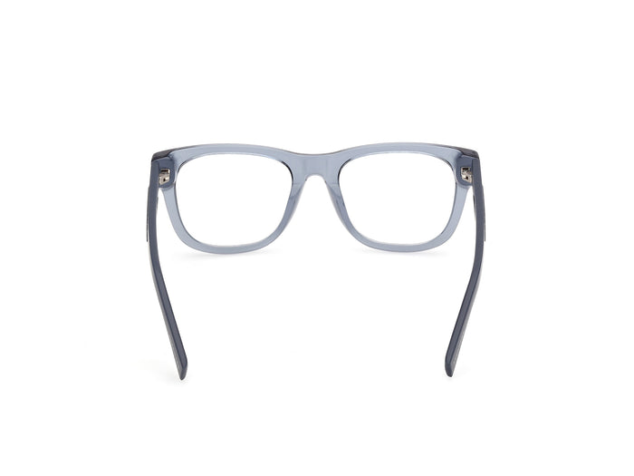 Optical Frames Skechers SE50220 020 52 19 — vista 4