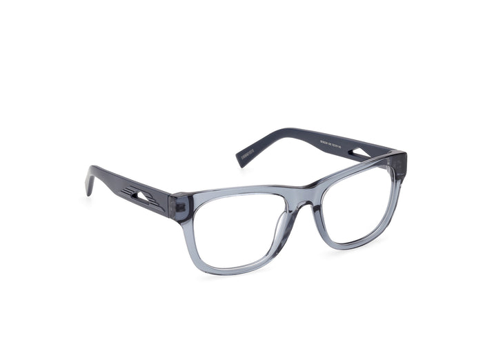 Optical Frames Skechers SE50220 020 52 19 — vista 7
