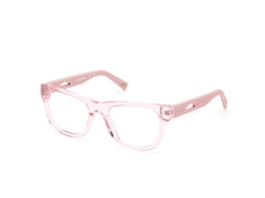 Optical Frames Skechers SE50220 072 52 19