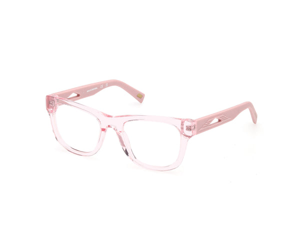 Gafas Graduadas Skechers SE50220 072 52 19 · 1