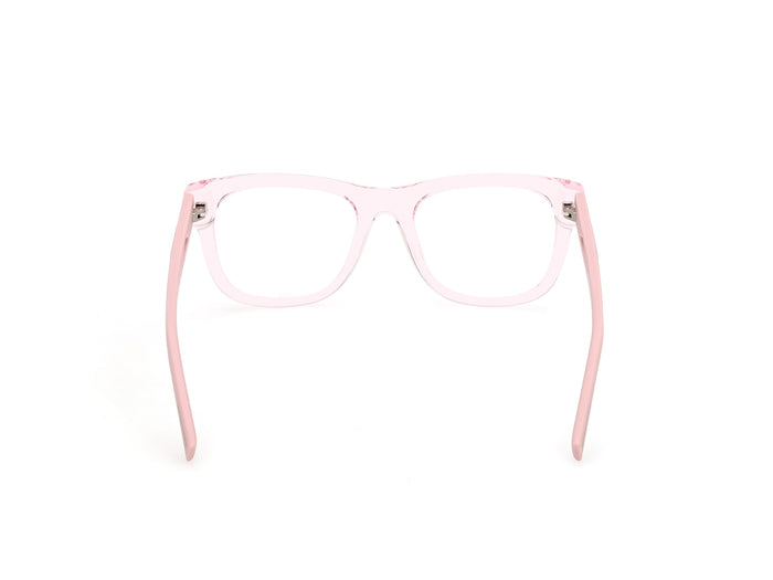 Optical Frames Skechers SE50220 072 52 19 — vista 4
