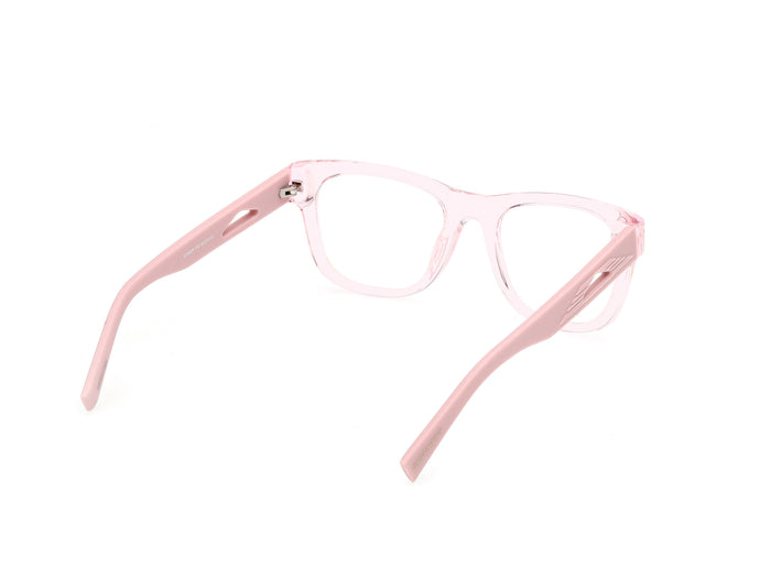 Optical Frames Skechers SE50220 072 52 19 — vista 5